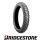 Bridgestone BT Adventurecross AX41 Rear 4.60 -17 62P