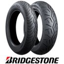 Bridgestone Exedra Max Front 150/80 R16 71V