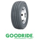 Goodride SC328 205/ R14C 109R