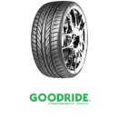 Goodride SA37 Sport XL 275/30 ZR19 96Y