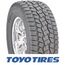 Toyo Open Country A/T+ 255/70 R18 113T