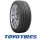 Toyo Proxes TR1 205/45 R15 81V