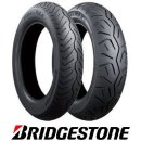 Bridgestone Exedra Max Front 150/80 -16 71H TL