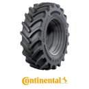 Continental Tractor 70 420/70 R24 130D/133A8