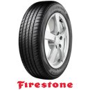 Firestone Roadhawk XL FSL 255/45 R20 105W