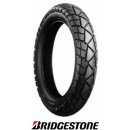 Bridgestone TW 202 120/90 -16 63P