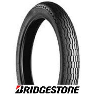 Bridgestone L 303 3.00-18 47P
