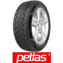 Petlas Multi Action PT565 XL 215/55 ZR17 98W
