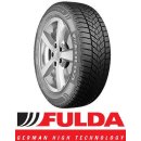 Fulda Kristall Control SUV XL 225/60 R17 103V