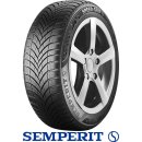 Semperit Speed-Grip 5 165/70 R104 81T