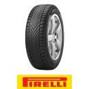 Pirelli Cinturato Winter 2 XL 205/55 R16 94H