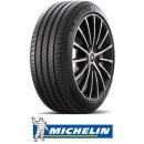 Michelin E Primacy S1 195/60 R18 96H