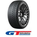 GT Radial Winterpro 2 Sport SUV XL 235/55 R19 105V