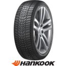 Hankook Winter i*cept evo3 X W330A SUV XL 265/45 R20 108V