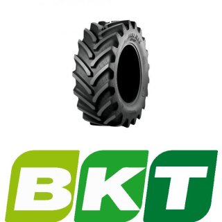 BKT RT 657 650/65 R38 166A8