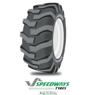 Speedways Power LUG 18.4 -26 16PR