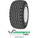 Speedways Powerking 18.4 -26 12PR TT
