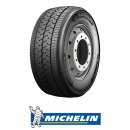 Michelin X Multi Grip Z 385/55 R22.5 160K