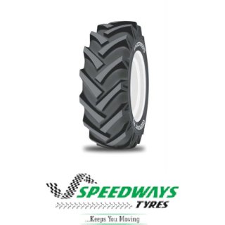 Speedways Gripking (AS-Trieb) 18.4 -30 14PR TT