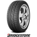 Bridgestone Sport Potenza RO1 XL FR 245/35 ZR19 93Y