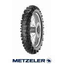 Metzeler MCE 6 Days Extreme Rear 140/80 -18 70M Supersoft