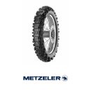 Metzeler MCE 6 Days Extreme 140/80 -18 70M