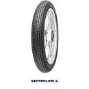 Metzeler Perfect ME 11 Front TT 3.25-18 52H