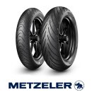 Metzeler Roadtec Scooter 120/70 -15 56S