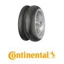 Continental ContiRaceAttack 2 Street Rear 200/55 ZR17 78W