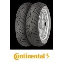 Continental ContiScoot  120/70 -15 56S