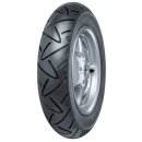Continental ContiTwist SM Sport Front 100/80 -17 52H