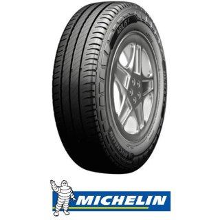 Michelin Agilis 3 195/60 R16C 99H