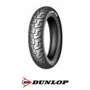 Dunlop D401 Elite S/T 130/90 B16 73H