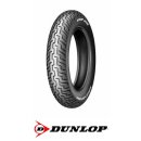 Dunlop D402 F MWW H/D MH90 -21 54H MWW