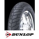 Dunlop D427 F H/D 130/90 B16 67H