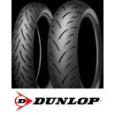 Dunlop Sportmax GPR300 Rear 170/60 ZR17 72W