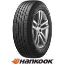 Hankook Dynapro HP2 RA33 235/65 R17 104H