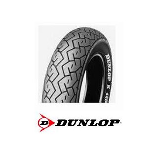Dunlop K 425 Rear 140/90 -15 70S