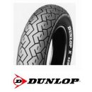Dunlop K 425 Rear 140/90 -15 70S