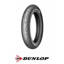 Dunlop K 555 Front 110/90 -18 61S