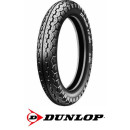 Dunlop K81 TT 100 GP J 100/90 -19 57H