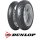 Dunlop Sportmax Roadsmart III Rear 180/55 ZR17 73W