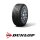 Dunlop SP Sport Maxx TT* ROF 225/60 R17 99V