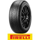 Pirelli Cinturato Winter 2 S-I Elect 215/50 R19 93T