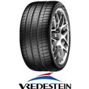 Vredestein Ultrac Vorti + XL SUV 335/25 R22 105Y
