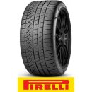 Pirelli P Zero Winter 275/35 R20 102W