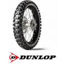 Dunlop Geomax MX71 A 110/90 -19 62M