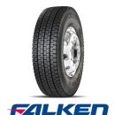 Falken SI021 295/80 R22.5 152/148L