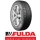 Fulda Kristall Control SUV XL 235/55 R19 105V