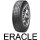 Eracle ER70-D 215/75 R17.5 126/124M